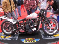 Motorcycle-Show-2014 (88).JPG